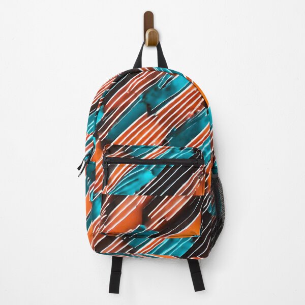 Item preview, Diagonal Bauhaus designed and sold by Zenvo.