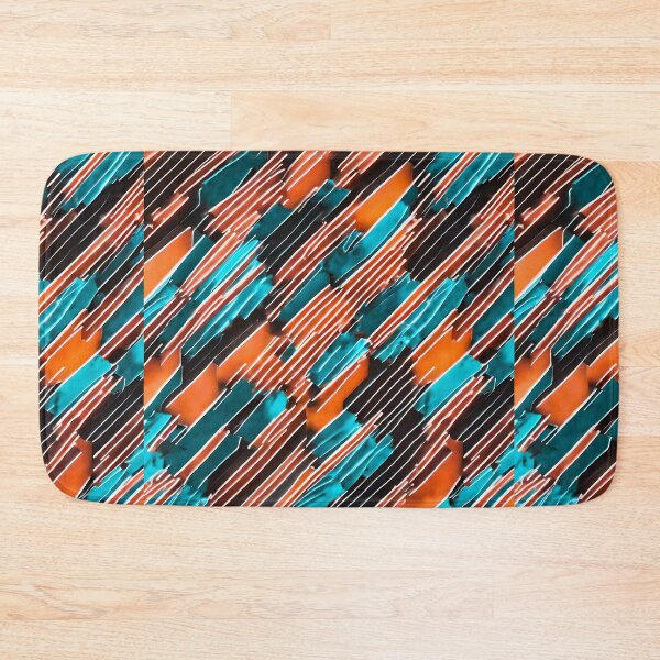 Item preview, Diagonal Bauhaus designed and sold by Zenvo.