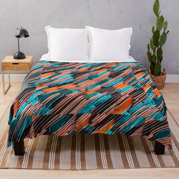 Item preview, Bauhaus Diagonal designed and sold by Zenvo.