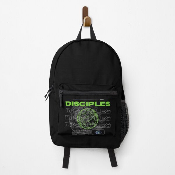 Item preview, DISCIPLES designed and sold by CreativInkLab.