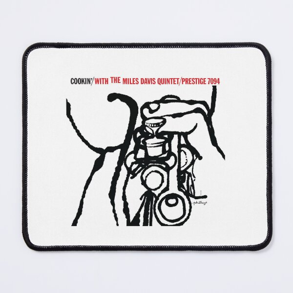 Item preview, Cookin´ designed and sold by PabloGermade.