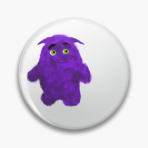 Item preview, IF  designed and sold by stephip26.