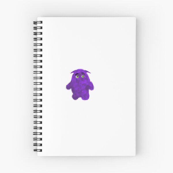 Item preview, IF  designed and sold by stephip26.