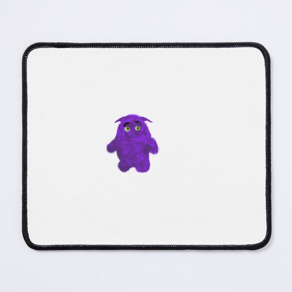 Item preview, IF  designed and sold by stephip26.