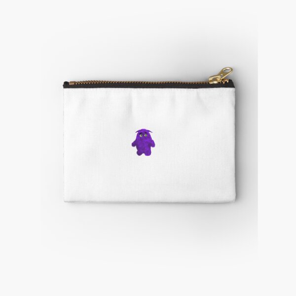 Item preview, IF  designed and sold by stephip26.
