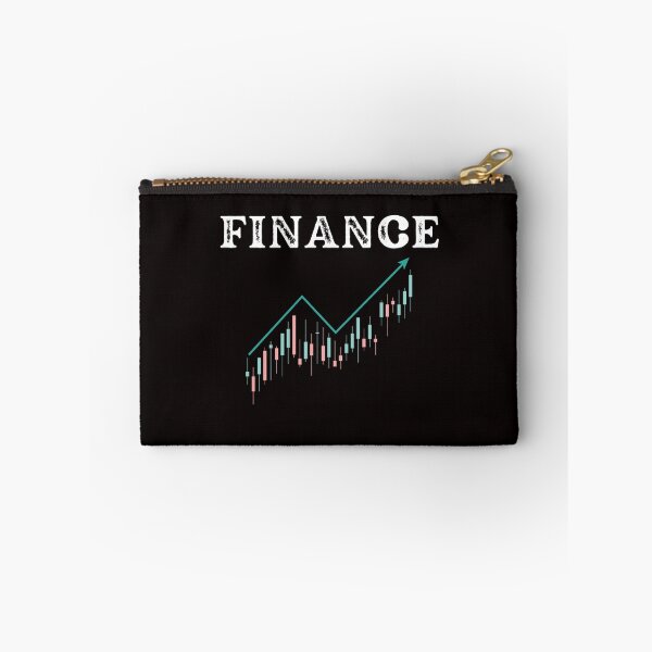 Item preview, FINANCE! designed and sold by Redstreak12.