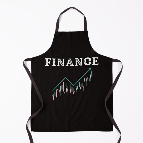 Item preview, FINANCE! designed and sold by Redstreak12.
