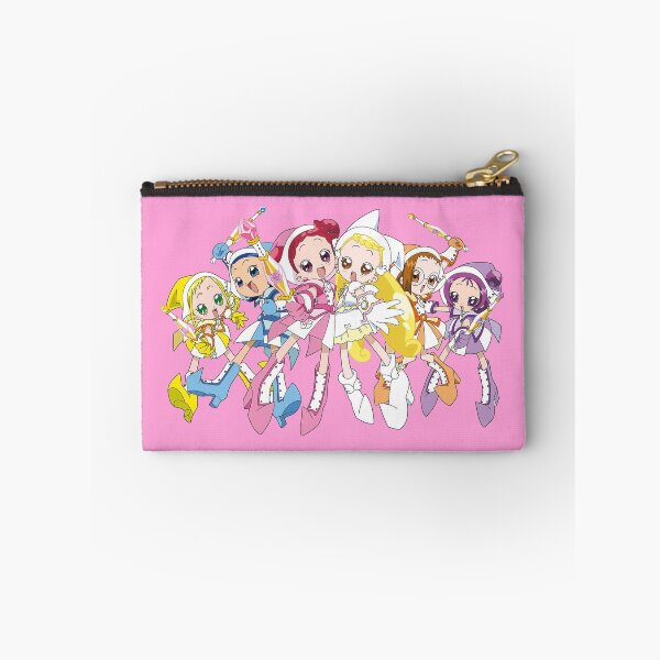 Item preview, Ojamajo Doremi; Pink designed and sold by Marco Bottiglieri.