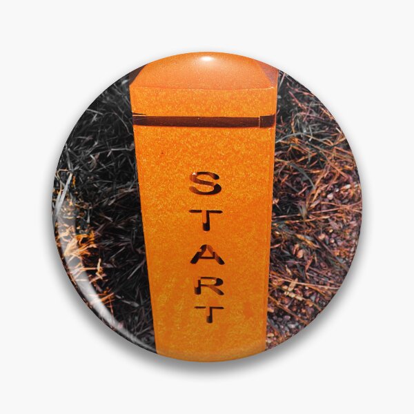 Item preview, Start Mark designed and sold by Madrugadas.