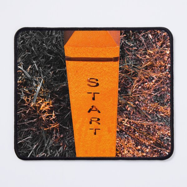 Item preview, Start Mark designed and sold by Madrugadas.