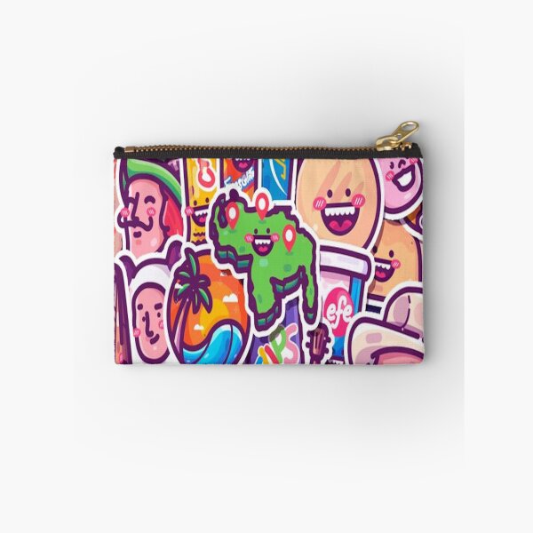 Item preview, Venezuela land of grace  designed and sold by Teixeira224.