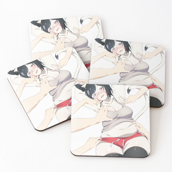 Item preview, niya hands designed and sold by tomotomo.