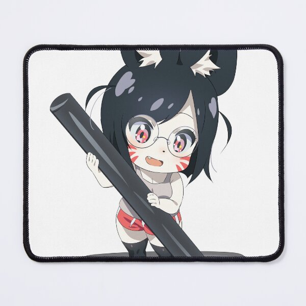 Item preview, niya drawing designed and sold by tomotomo.