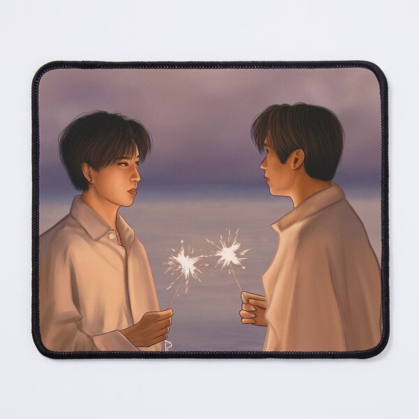 Item preview, Minsung designed and sold by Pewart.