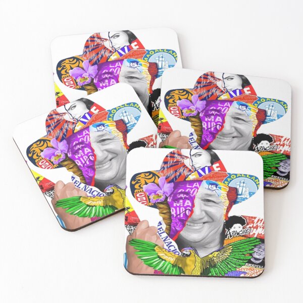 Item preview, Venezuela land of grace  designed and sold by Teixeira224.