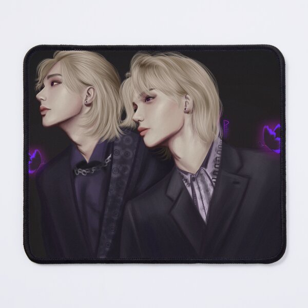 Item preview, Hyunlix designed and sold by Pewart.