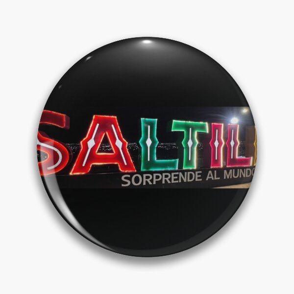 Item preview, Saltillo  designed and sold by Madrugadas.