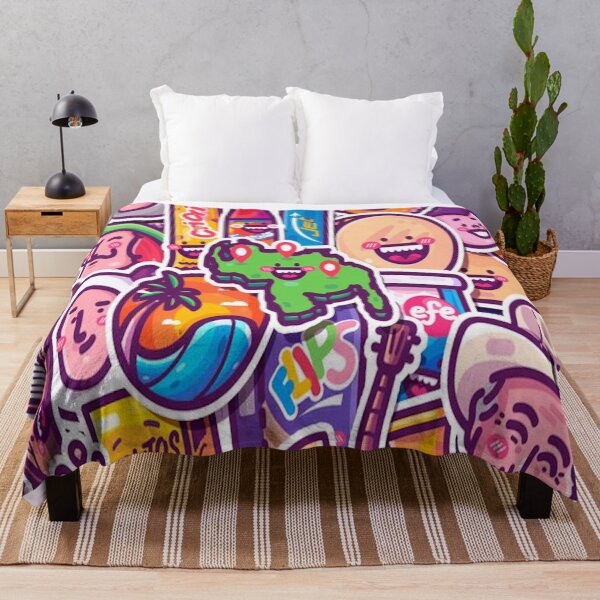 Item preview, Venezuela land of grace designed and sold by Teixeira224.