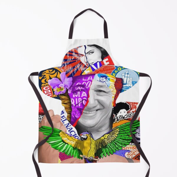 Item preview, Venezuela land of grace  designed and sold by Teixeira224.