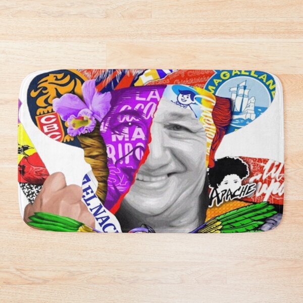 Item preview, Venezuela land of grace  designed and sold by Teixeira224.