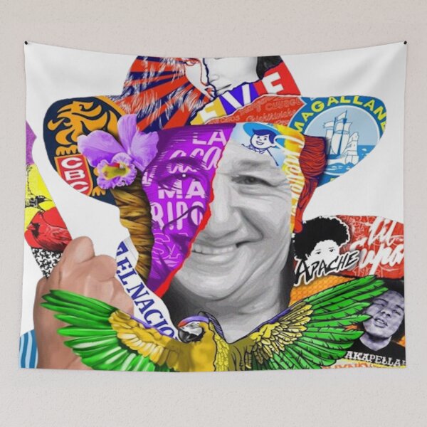 Item preview, Venezuela land of grace  designed and sold by Teixeira224.