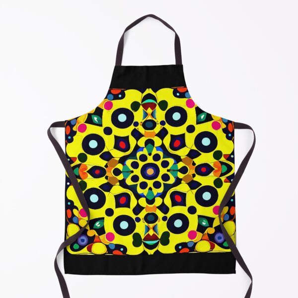 Item preview, Circus of Spectra designed and sold by Highlandkings.