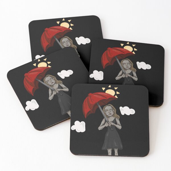Item preview, Covered designed and sold by B33.