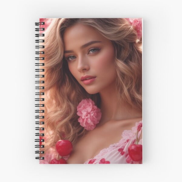 Artikelvorschau, Cherry Modefotografie entworfen und verkauft von Millionsxi.