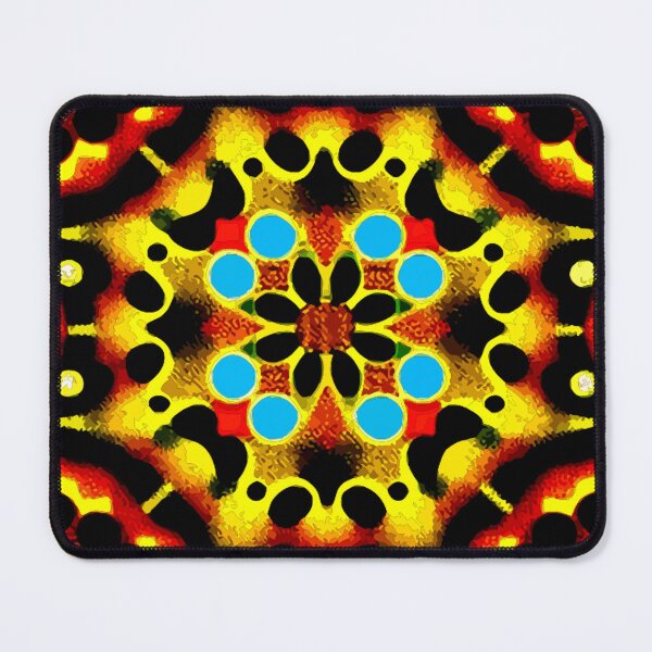 Item preview, Nocturnal Bloom designed and sold by Highlandkings.