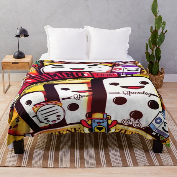 Item preview, Venezuela land of grace designed and sold by Teixeira224.