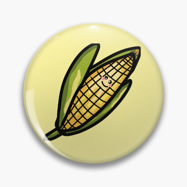 Item preview, Sweet corn designed and sold by Kaewtaming.