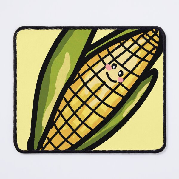 Item preview, Sweet corn designed and sold by Kaewtaming.