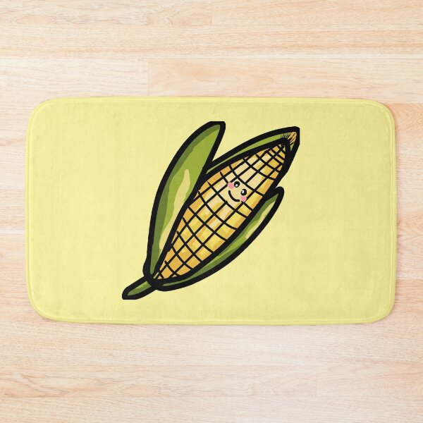 Item preview, Sweet corn designed and sold by Kaewtaming.