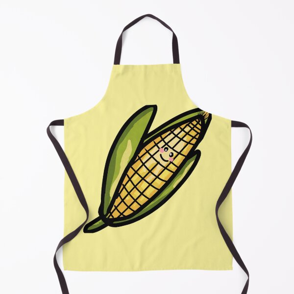 Item preview, Sweet corn designed and sold by Kaewtaming.