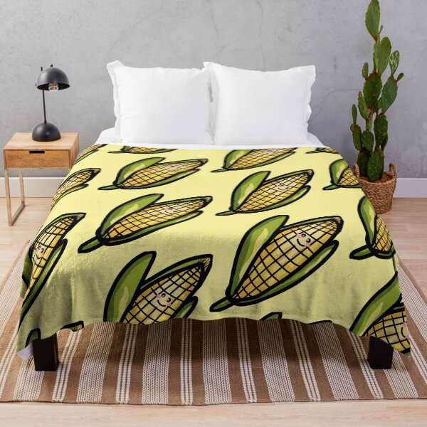 Item preview, Sweet corn designed and sold by Kaewtaming.