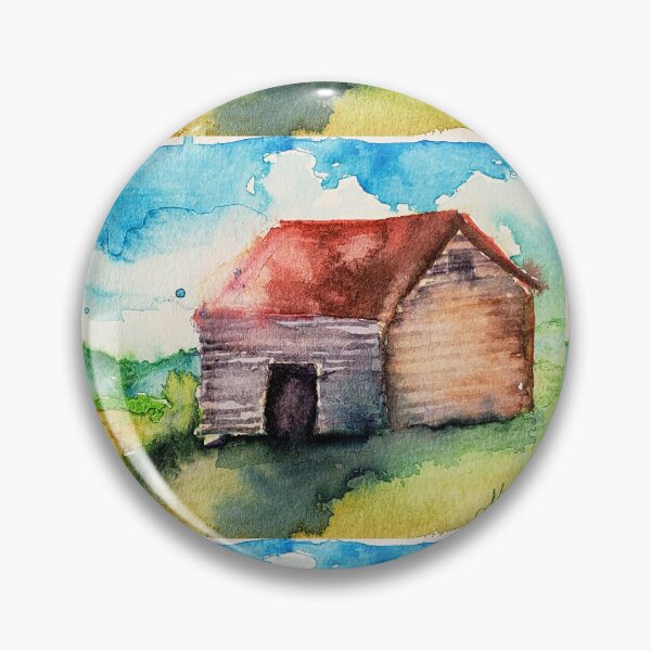 Item preview, Time Was designed and sold by TSteeleArt.