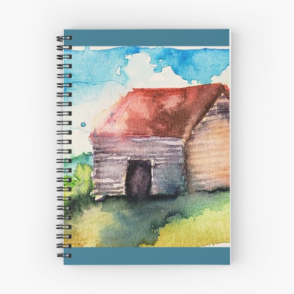 Item preview, Time Was designed and sold by TSteeleArt.