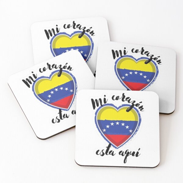 Item preview, Venezuela land of grace  designed and sold by Teixeira224.