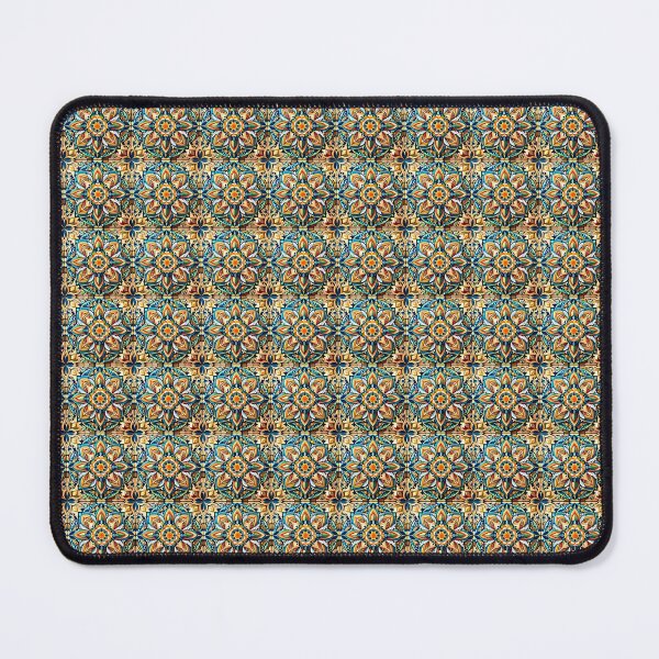 Item preview, Grand Fair Carousel Compass Rose Multicolor Mandala Cymatics 3X  designed and sold by Zeporas Castle.