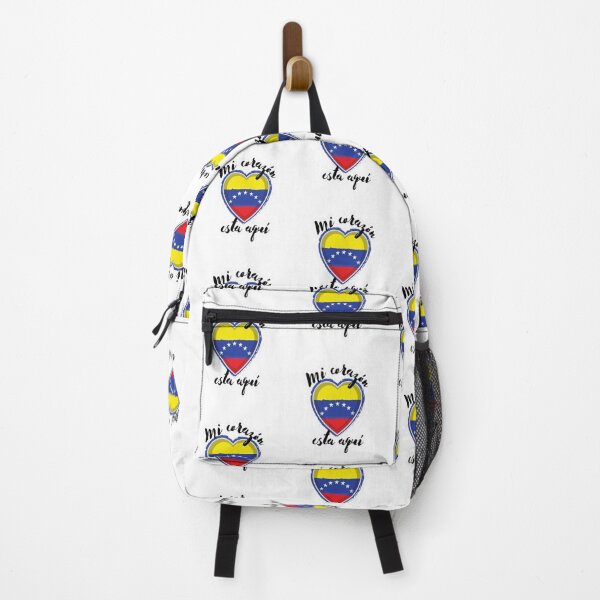 Item preview, Venezuela land of grace designed and sold by Teixeira224.