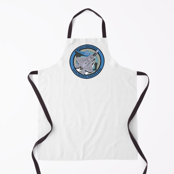 Item preview, Ace Combat Mobius Squadron Badge designed and sold by StreetArtiist.