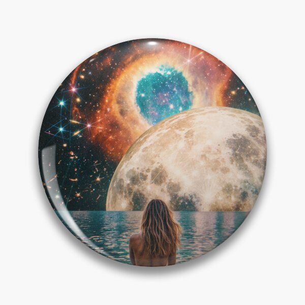 Item preview, Moonset Shelter designed and sold by Waechter84.