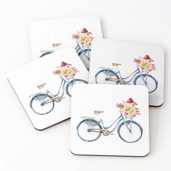 Item preview, Bicycle designed and sold by Georgiashues.