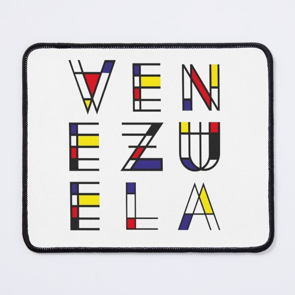 Item preview, Venezuela land of grace  designed and sold by Teixeira224.