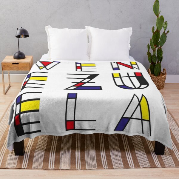 Item preview, Venezuela land of grace designed and sold by Teixeira224.