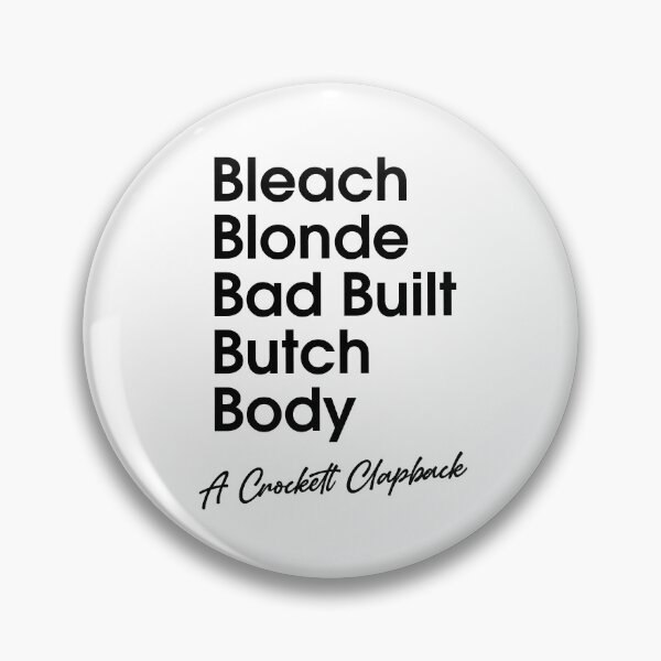 Item preview, My Clapbacks Be Like designed and sold by LITHREADS.