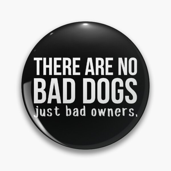 Item preview, Dog Ownership designed and sold by PetSafari.