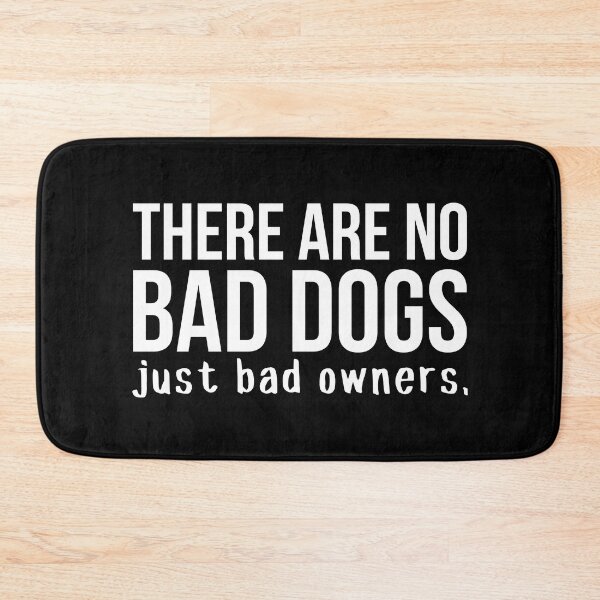 Item preview, Dog Ownership designed and sold by PetSafari.