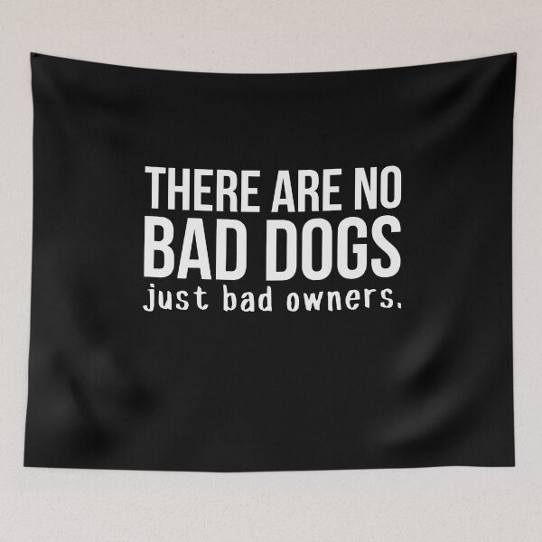 Item preview, Dog Ownership designed and sold by PetSafari.