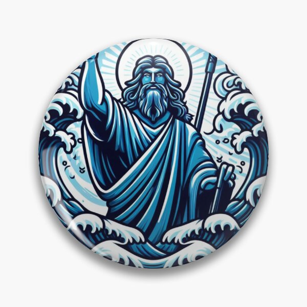 Item preview, Almighty Ocean design  designed and sold by bouslama_shop  ⭐️⭐️⭐️⭐️⭐️.